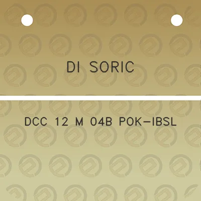 di-soric-dcc-12-m-04b-pok-ibsl