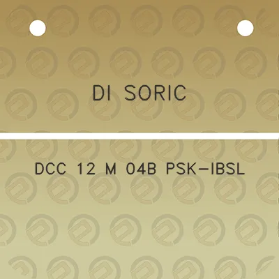 di-soric-dcc-12-m-04b-psk-ibsl