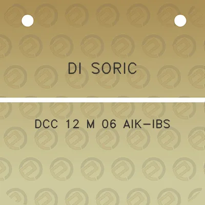 di-soric-dcc-12-m-06-aik-ibs