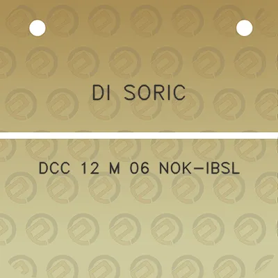 di-soric-dcc-12-m-06-nok-ibsl