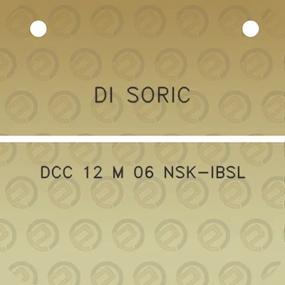 di-soric-dcc-12-m-06-nsk-ibsl