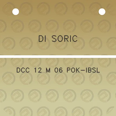 di-soric-dcc-12-m-06-pok-ibsl