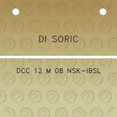 di-soric-dcc-12-m-08-nsk-ibsl