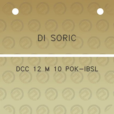 di-soric-dcc-12-m-10-pok-ibsl