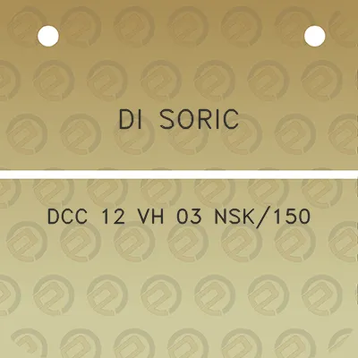 di-soric-dcc-12-vh-03-nsk150