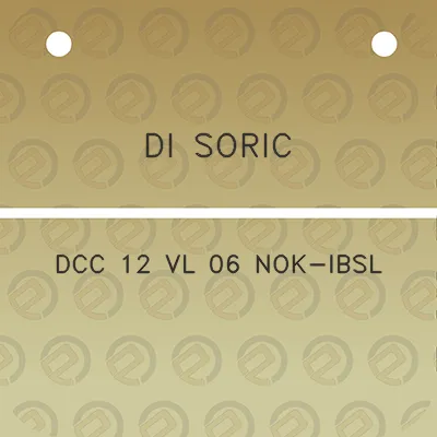 di-soric-dcc-12-vl-06-nok-ibsl