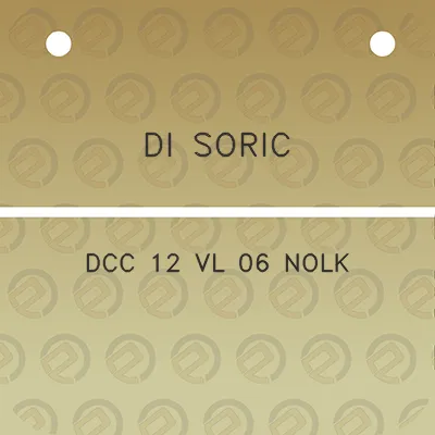 di-soric-dcc-12-vl-06-nolk