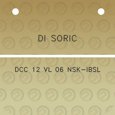 di-soric-dcc-12-vl-06-nsk-ibsl