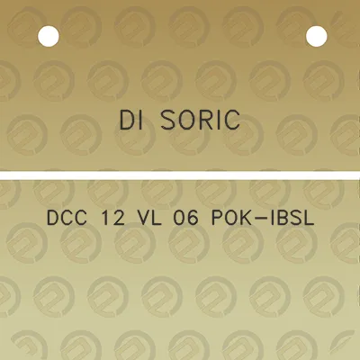 di-soric-dcc-12-vl-06-pok-ibsl