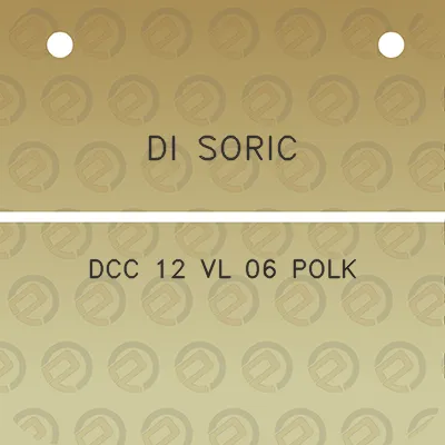 di-soric-dcc-12-vl-06-polk