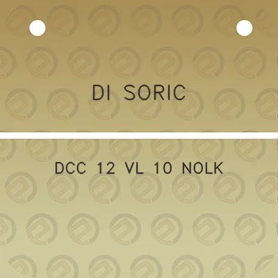 di-soric-dcc-12-vl-10-nolk