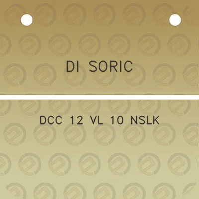 di-soric-dcc-12-vl-10-nslk