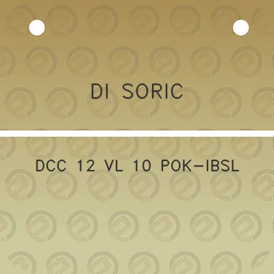 di-soric-dcc-12-vl-10-pok-ibsl