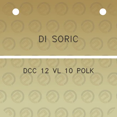 di-soric-dcc-12-vl-10-polk