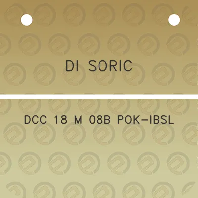 di-soric-dcc-18-m-08b-pok-ibsl