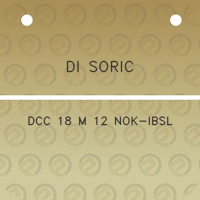 di-soric-dcc-18-m-12-nok-ibsl