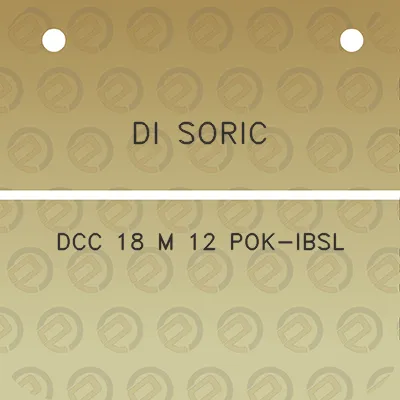 di-soric-dcc-18-m-12-pok-ibsl