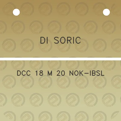 di-soric-dcc-18-m-20-nok-ibsl