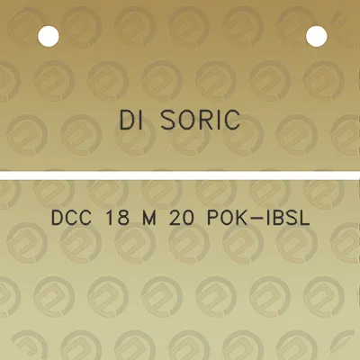 di-soric-dcc-18-m-20-pok-ibsl