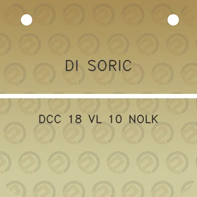 di-soric-dcc-18-vl-10-nolk