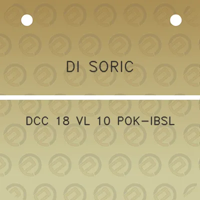 di-soric-dcc-18-vl-10-pok-ibsl