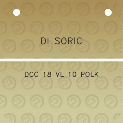 di-soric-dcc-18-vl-10-polk