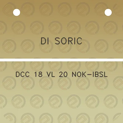 di-soric-dcc-18-vl-20-nok-ibsl