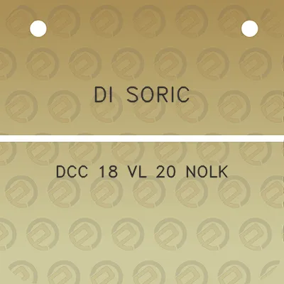 di-soric-dcc-18-vl-20-nolk