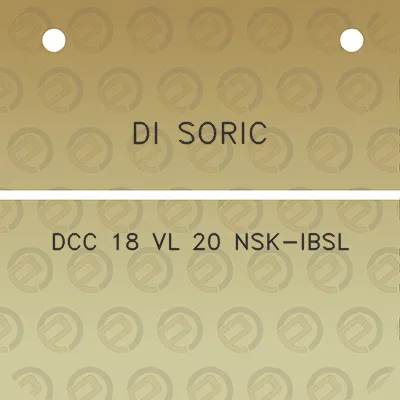 di-soric-dcc-18-vl-20-nsk-ibsl