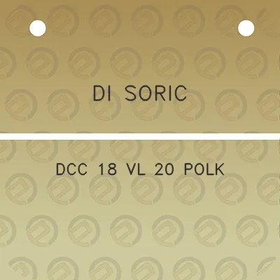 di-soric-dcc-18-vl-20-polk