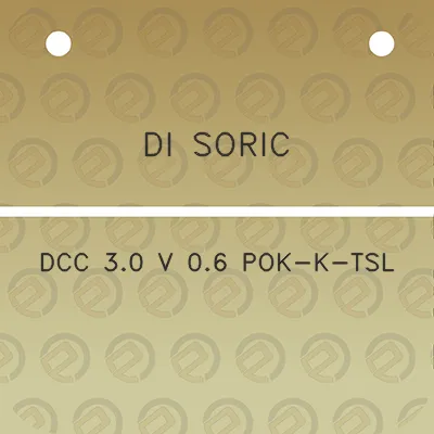 di-soric-dcc-30-v-06-pok-k-tsl