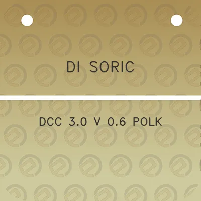 di-soric-dcc-30-v-06-polk