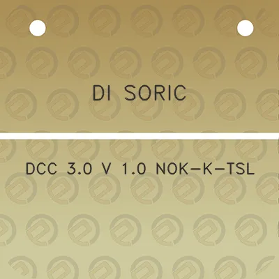 di-soric-dcc-30-v-10-nok-k-tsl