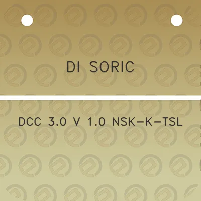 di-soric-dcc-30-v-10-nsk-k-tsl