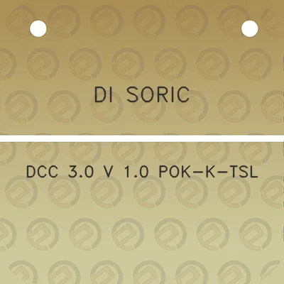 di-soric-dcc-30-v-10-pok-k-tsl