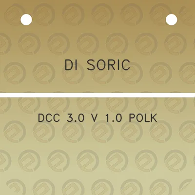 di-soric-dcc-30-v-10-polk