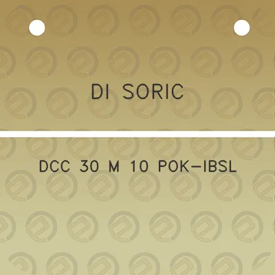 di-soric-dcc-30-m-10-pok-ibsl