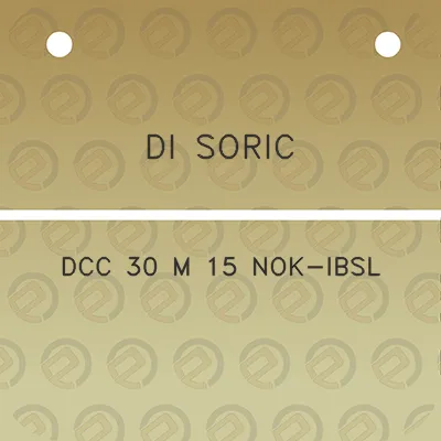 di-soric-dcc-30-m-15-nok-ibsl