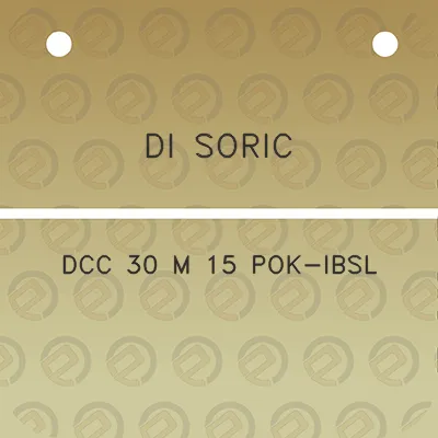 di-soric-dcc-30-m-15-pok-ibsl