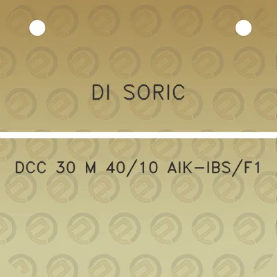 di-soric-dcc-30-m-4010-aik-ibsf1