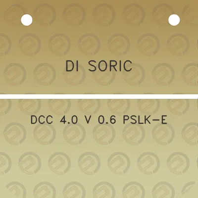 di-soric-dcc-40-v-06-pslk-e