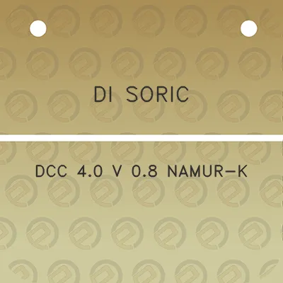 di-soric-dcc-40-v-08-namur-k