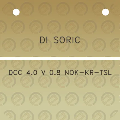 di-soric-dcc-40-v-08-nok-kr-tsl