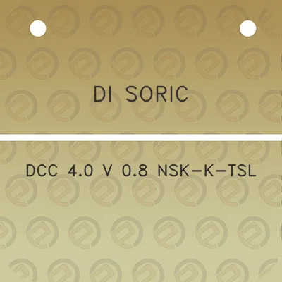 di-soric-dcc-40-v-08-nsk-k-tsl