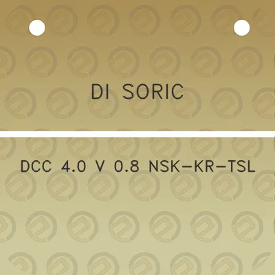 di-soric-dcc-40-v-08-nsk-kr-tsl