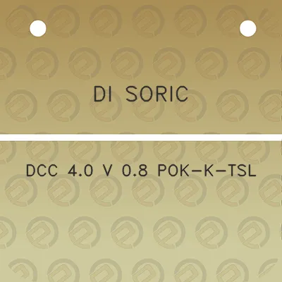 di-soric-dcc-40-v-08-pok-k-tsl