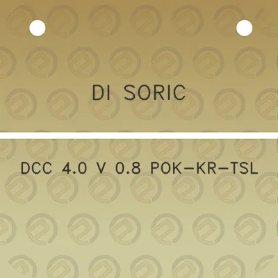 di-soric-dcc-40-v-08-pok-kr-tsl