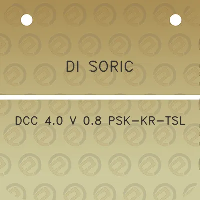 di-soric-dcc-40-v-08-psk-kr-tsl