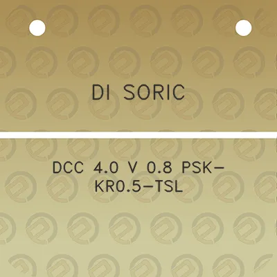 di-soric-dcc-40-v-08-psk-kr05-tsl