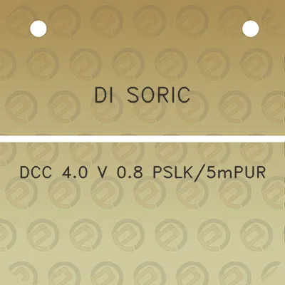 di-soric-dcc-40-v-08-pslk5mpur